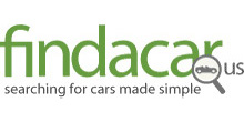 Findacar.us